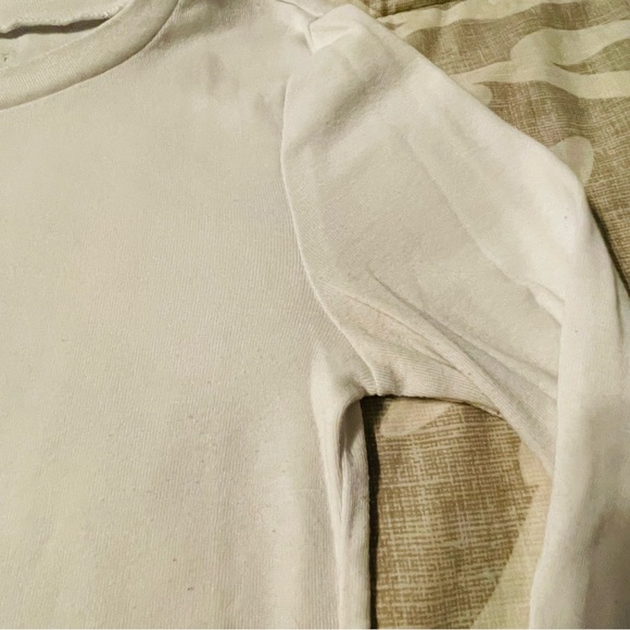 S/M long sleeve lot - Picture 8 of 10